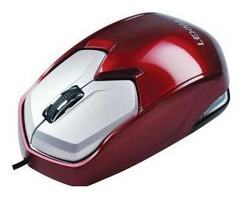 Air Mouse Lexma M 268 | Caribe Sur Store®