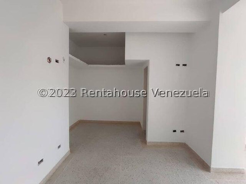 Imagen 7 de 24 de Apartamento En Venta Zona Centro Maracay 23-20268 Hc