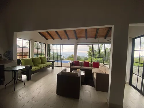 Tocota, Loma Alta, 12.000 M2.