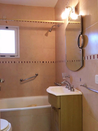 Imagen 15 de 21 de Triplex En Venta 4 Ambientes En Pinamar
