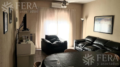 Imagen 4 de 11 de Venta De Departamento De 4 Ambientes En Wilde (28303)