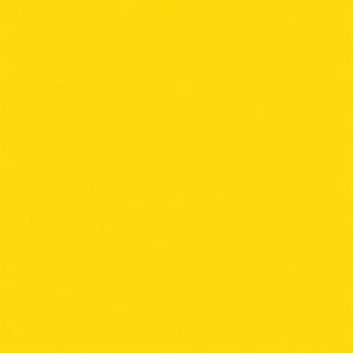 Imagen 3 de 5 de Rustoleum 7400 Esmalte Anticorrosivo Amarillo Segurid 3,78 L