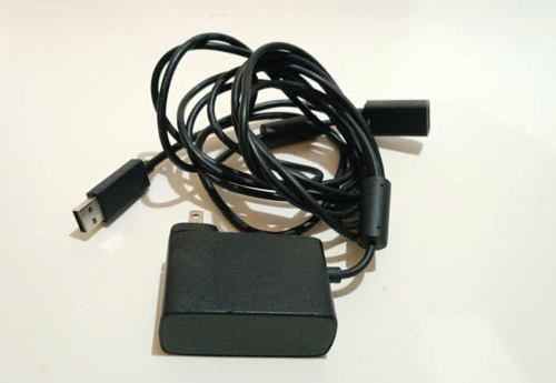 Adaptador Eliminador Usb Para Kinect Xbox 360