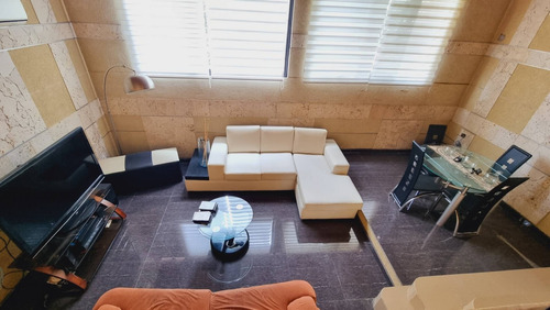 Imagen 9 de 14 de 161465 Lerry Paez 0414-9408606 Venta Townhouse Res Villa Monaco El Trigal Valencia Solo Clientes