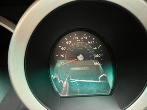 Imagen 13 de 16 de Toyota 4runner