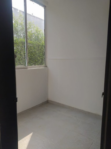 Imagen 5 de 30 de Casas En Venta Kirpas 476-2783
