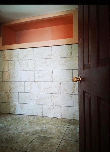 Apartamento Sin Cochera 165000
