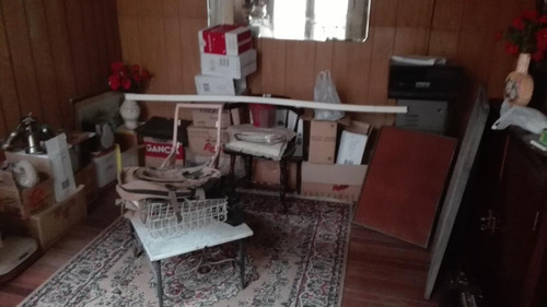 Imagen 6 de 8 de Ph Venta 3 Amb Con Patio. Av. Diaz Vélez 3900 Almagro