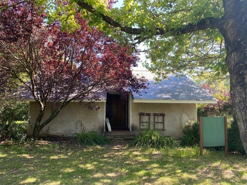 Imagen 2 de 19 de Venta De Complejo De Cabañas