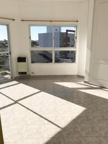 Imagen 10 de 10 de Excelente Departamento 2 Amplios Ambientes