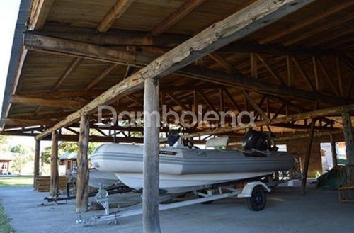 Imagen 5 de 14 de Turístico En Venta Ubicado En Trevelín (futaleufú), Chubut, Patagonia