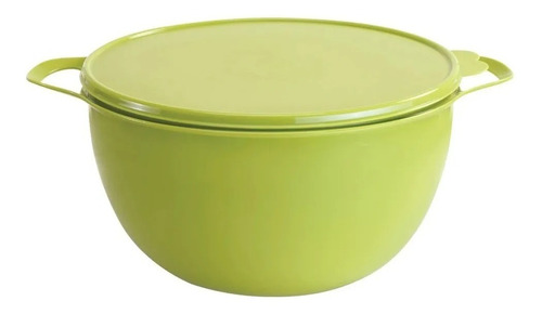 Tupperware Bowl Creativa X 10lt