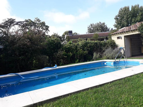 Casa - Bella Vista