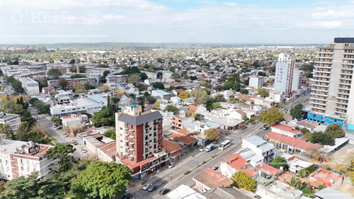 Lote Ideal Para Desarrollo Inmobiliario - Venta - Lote 950m2 - Berazategui Centro
