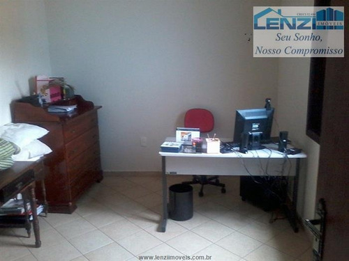 Imagem 3 de 26 de Casas À Venda Em Bragança Paulista/sp - Compre A Sua Casa Aqui! - 1398469