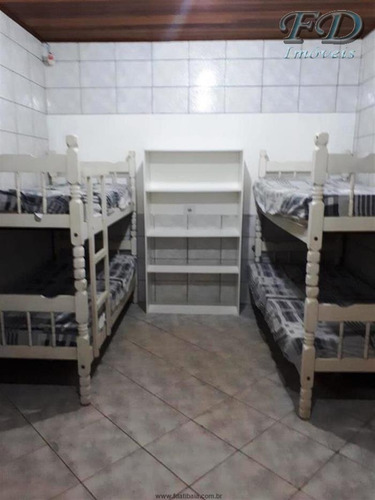 Chácaras Em Condomínio À Venda Em Bom Jesus Dos Perdões/sp - Compre O Seu Chácaras Em Condomínio Aqui! - 1423858