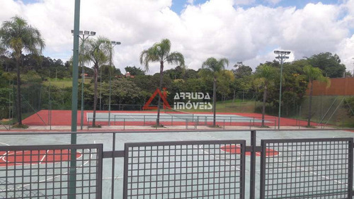 Imagem 27 de 30 de Terreno De Condomínio, Condomínio Alphaville Castello, Itu - R$ 290 Mil, Cod: 42888 - V42888