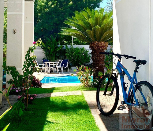 Imagem 8 de 15 de Casa Em Condomínio Para Venda Em Jundiaí, Jardim Novo Mundo, 4 Dormitórios, 3 Suítes, 5 Banheiros, 4 Vagas - Jp40_2-1233737