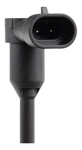 Sensor Nível De Água Astra 2.0 16v 1999 A 2005