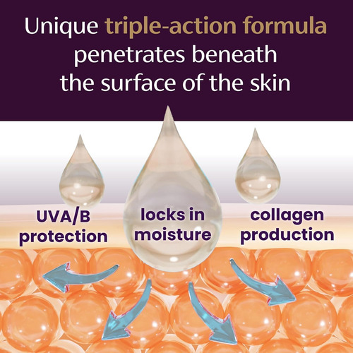 Crema Mederma Spf 30 Desvanece Y Elimina Cicatrices Y Acné Todo Tipo De Piel Día/noche