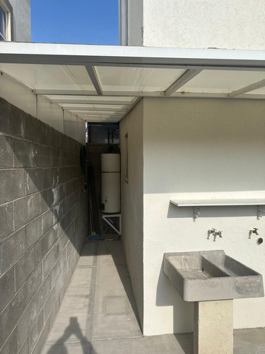 Casa En Venta Villa Romana El Refugio Queretaro