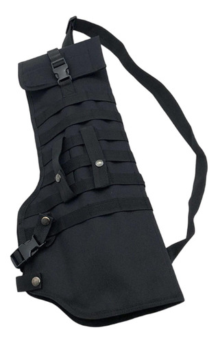 Bolso De Al Aire Libre Correa Ajustable Resistente Para