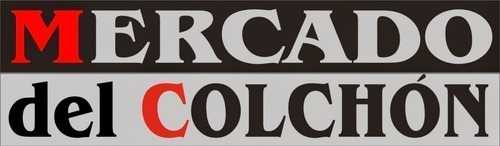 Imagen 3 de 3 de Almohada Triángulo Cannon Apoya Espalda 50x41x29 Con Funda