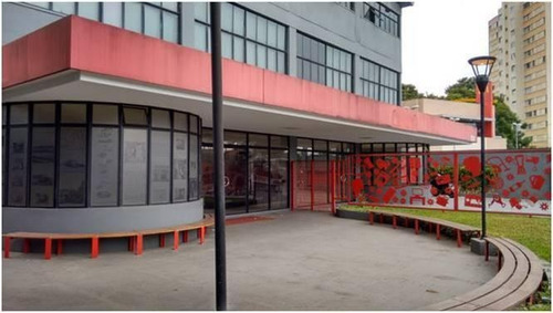 Casa Para Alugar, 1224 M² Por R$ 45.000,00 - Butantã - São Paulo/sp - 2160