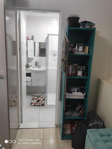Imagem 9 de 28 de Casa - Ca00015 - 69951469