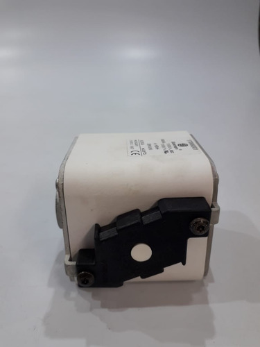 Fusivel Eaton Bussmann 700v, 690v, 1400a, 200 Ka 170m6501