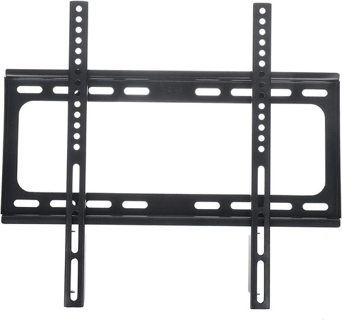 Soporte De Tv Pared Tv Stand For 26-63 Pulgadas