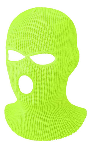 Calcetín Pasamontañas Gorro Táctico Alta Calidad Unisex