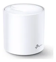 Comprar Access Point Tp-link Deco X20 Mesh Ax1800 (pack 1 Unidad)