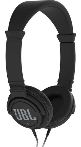 Audífonos Jbl C300si Originales