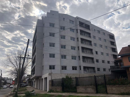 Imagen 1 de 14 de Departamento En Venta En Villa Bosch