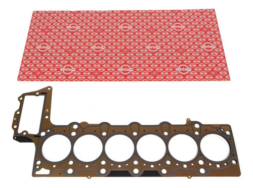 Junta Culata Para Bmw Serie 3 E90 330d M57n2