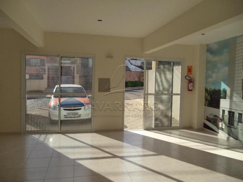 Imagem 3 de 7 de Lojas Comerciais - Ref: V1202