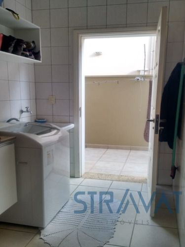 Imagem 20 de 26 de Casa - Ca00436 - 34705528