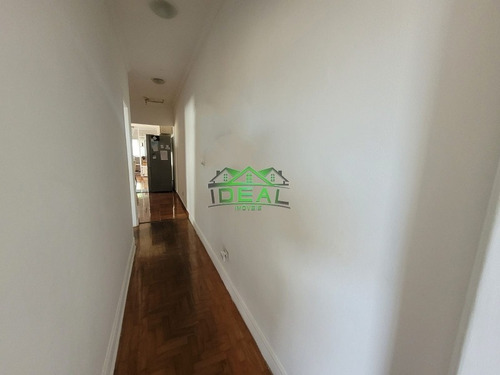 Imagem 13 de 30 de Linda Casa Térrea Para Venda No Bairro Alto Da Lapa Com 3 Dorm, 3 Vagas - 2178