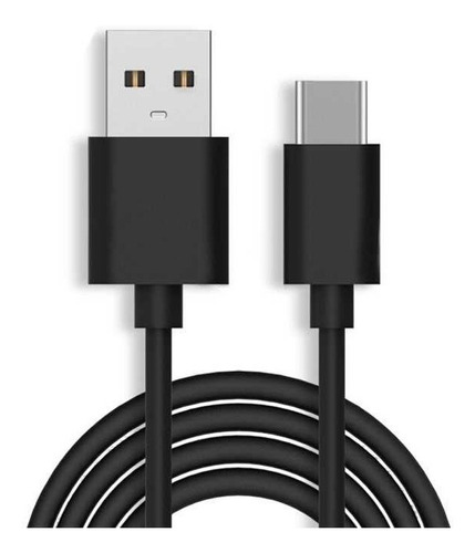 Cable Usb Tipo C Xiaomi Original 1 Metro