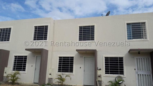 Imagen 13 de 22 de Se Vende Casa En Terrazas De La Ensenada Rah: 22-6158