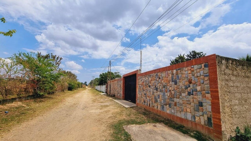 Imagen 16 de 22 de 178581 L. P. Venta Mini Finca, La Pradera, Tocuyito, Solo Clientes