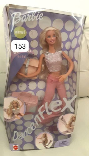 Barbies Para Coleccionista Selladas (sistema De Apartado)