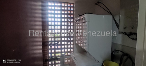 Venta De Apartamento En Prados Del Este Jlrp Mls 25-19902