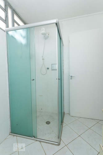 Imagem 7 de 15 de Apartamento À Venda - Planalto Paulista, 2 Quartos, 100 - S892966410
