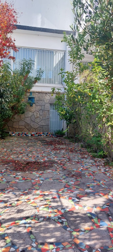 Casona Frente Club De Yates - Recibo Depto En Sector Oriente