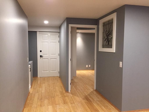 Imagen 15 de 25 de Venta Departamento Con Uso De Suelo Para Oficina A Una Cuad