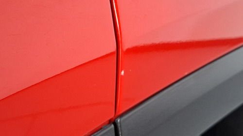 Jeep Renegade 1.8 LATITUDE AUTO