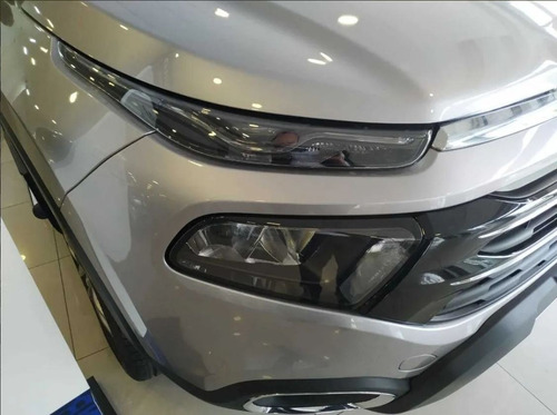 Fiat Toro 0km 2021 $218.000 O Tu Usado, Tomamos Planes - L