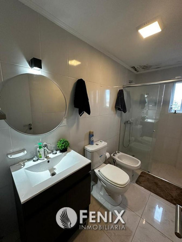 Df774 - Departamento En Venta Edif. Alba I Z/ Bahía El Brete